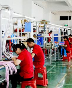 焊接風管 焊接風管